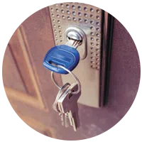 District Heights Locksmith Store District Heights, MD 301-723-7064 District Heights Locksmith Store District Heights, MD 301-723-7064 - abs-res-01