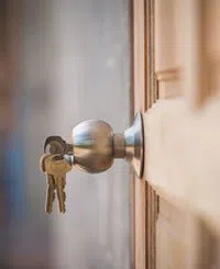 District Heights Locksmith Store District Heights, MD 301-723-7064 District Heights Locksmith Store District Heights, MD 301-723-7064