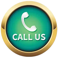 District Heights Locksmith Store District Heights, MD 301-723-7064 District Heights Locksmith Store District Heights, MD 301-723-7064 - sb-call-us-01