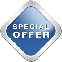 District Heights Locksmith Store District Heights, MD 301-723-7064 District Heights Locksmith Store District Heights, MD 301-723-7064 - sb-sp-off-01