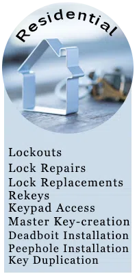 District Heights Locksmith Store District Heights, MD 301-723-7064 District Heights Locksmith Store District Heights, MD 301-723-7064 - sb-widget-res