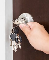 District Heights Locksmith Store District Heights, MD 301-723-7064 District Heights Locksmith Store District Heights, MD 301-723-7064